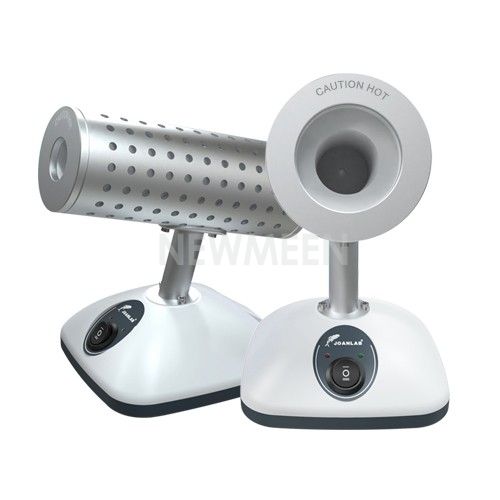 红外灭菌器 DS900