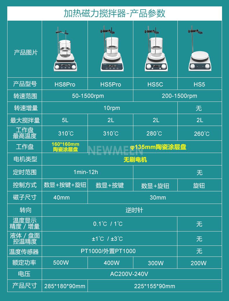 艾科迈_05.jpg